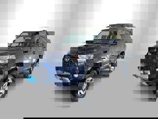 Used 2014 Toyota 4Runner Trail image 1