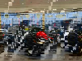 Used 2019 Chevrolet Trax LT w/ LT Convenience Package image 1