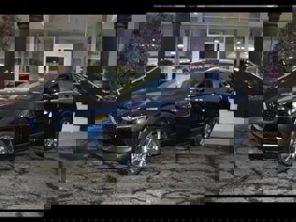 New 2025 MAZDA CX-30 AWD 2.5 S w/ Preferred Package image 1