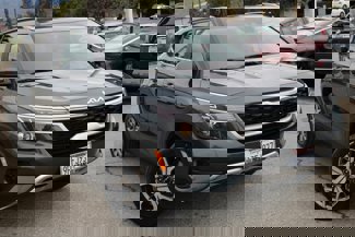 Used 2023 Kia Seltos EX image 1