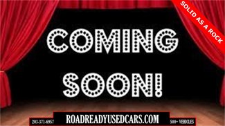 Used 2011 Ford Ranger XLT image 1