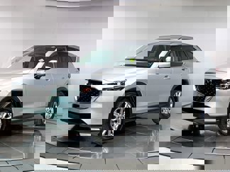 Used 2023 MAZDA CX-5 AWD 2.5 S w/ Preferred Package image 1