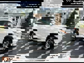 Used 2015 Toyota Highlander Limited image 1