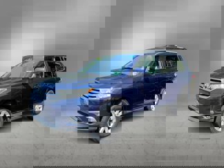 Used 2012 Toyota Highlander SE image 1