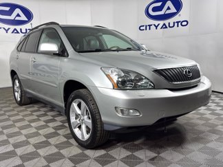 Used 2005 Lexus RX 330 image 1