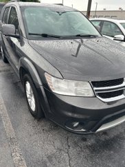 Used 2016 Dodge Journey SXT w/ Comfort/Convenience Group image 1