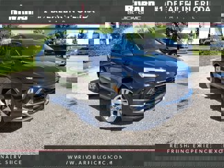 Used 2024 Buick Encore GX Preferred w/ Comfort Package image 1