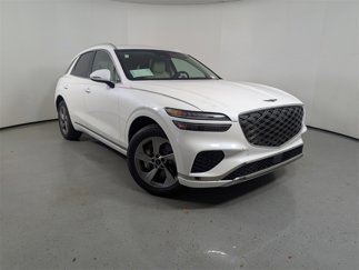 New 2026 Genesis GV70 2.5T Select image 1