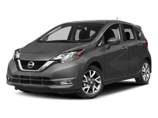 Used 2017 Nissan Versa Note SR w/ SR Tech Package video 1
