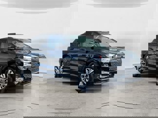 New 2025 Audi Q4 e-tron Premium Plus image 1