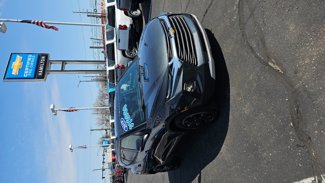 Used 2019 Chevrolet Blazer LT image 1