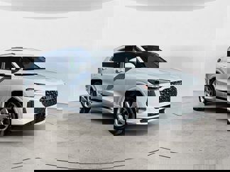 New 2025 Audi Q5 Prestige image 1