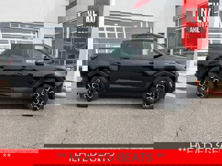 Used 2022 Hyundai Santa Cruz SEL image 1