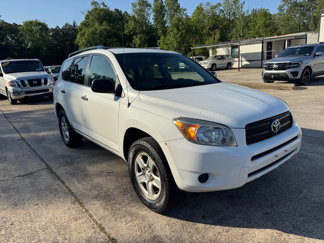 Used 2007 Toyota RAV4 2WD image 1