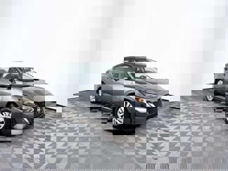 New 2025 Nissan Sentra S image 1
