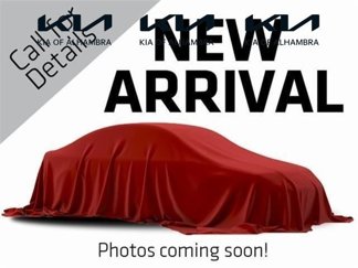 Used 2018 Kia Niro EX image 1