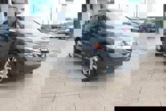 Used 2014 Acura RDX FWD image 1