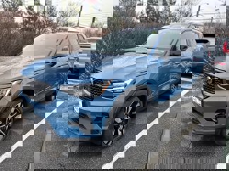 New 2024 Volvo XC40 B5 Plus w/ Protection Package Premier image 1