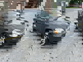 Used 2012 Chevrolet Impala LS image 1