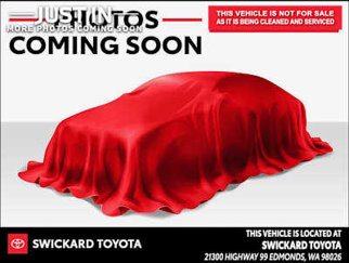 Used 2022 Toyota Corolla LE image 1
