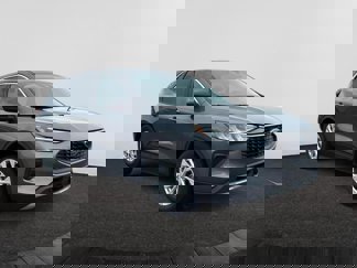 Used 2024 Ford Escape Active image 1
