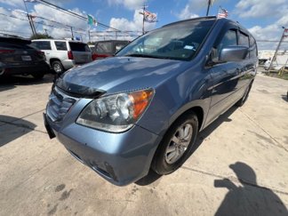 Used 2008 Honda Odyssey EX-L image 1