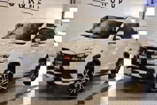 Used 2019 Mitsubishi Outlander Sport AWD image 1