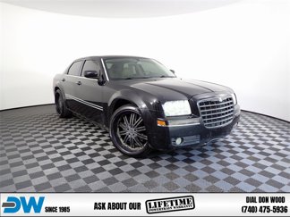 Used 2006 Chrysler 300 Touring image 1