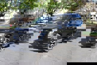 Used 2019 Chevrolet Tahoe Premier image 1