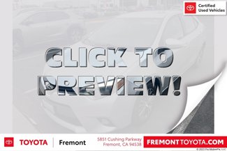 Used 2016 Toyota Corolla L image 1