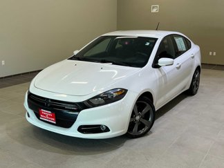Used 2014 Dodge Dart GT image 1