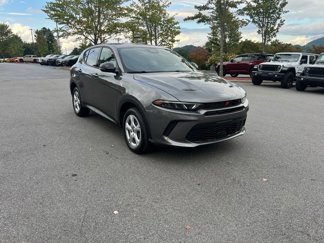 New 2025 Dodge Hornet GT image 1