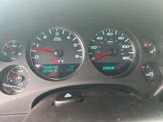 Used 2012 GMC Sierra 1500 SLT image 1