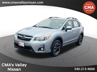 Used 2016 Subaru Crosstrek 2.0i Premium w/ Popular Package #1 image 1