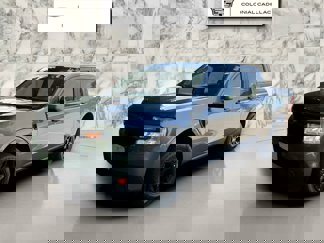 Used 2022 Ford Maverick XLT w/ Equipment Group 300A Standard image 1