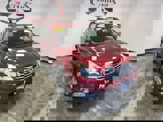Used 2012 Subaru Outback 2.5i image 1