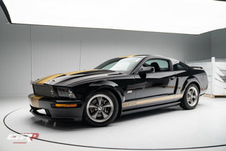 Used 2006 Ford Mustang GT image 1