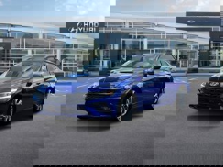 New 2025 Hyundai Elantra SEL image 1