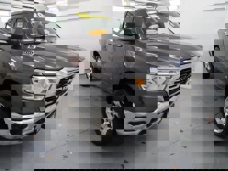 Certified 2020 RAM 1500 Big Horn image 1