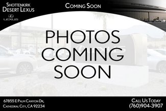 Used 2024 Lexus RZ 300e Premium image 1