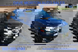 Used 2011 Hyundai Genesis 4.6 image 1