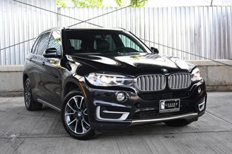 Used 2017 BMW X5 xDrive35i image 1