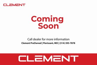 Used 2018 Dodge Journey GT w/ Driver Convenience Group image 1