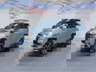 Used 2019 Mitsubishi Outlander Sport SE image 1