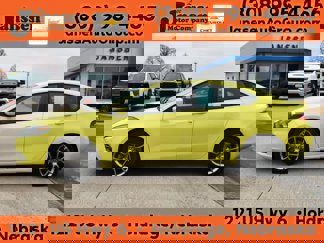 Used 2013 Dodge Dart Rallye image 1