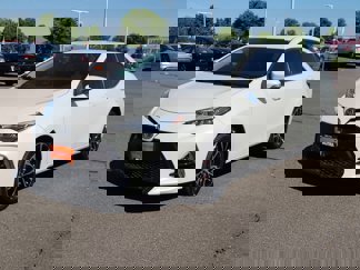 Used 2018 Toyota Corolla LE image 1