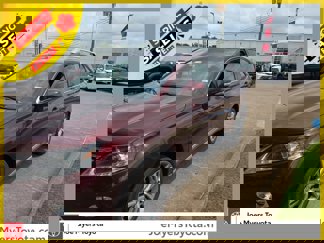 Used 2015 Lexus RX 350 FWD image 1