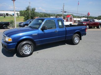 Used 2011 Ford Ranger XLT image 1