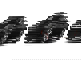 New 2024 Dodge Charger R/T w/ Plus Group image 1