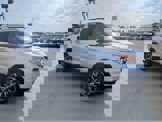 Used 2015 Ford Explorer XLT w/ Equipment Group 202B image 1